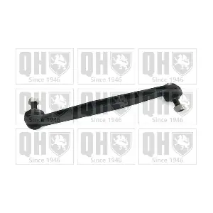 QUINTON HAZELL QLS3239S