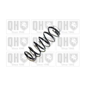 QCS6813 QUINTON HAZELL