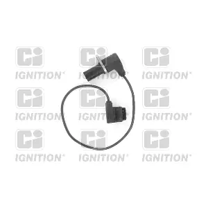 XREV649 QUINTON HAZELL