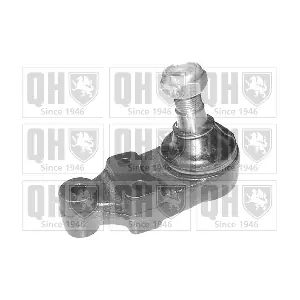QUINTON HAZELL QSJ1300S
