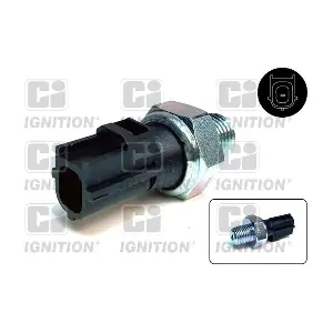 QUINTON HAZELL XOPS126