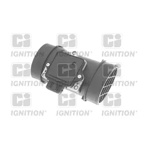 QM600 QUINTON HAZELL