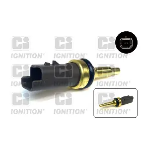 QUINTON HAZELL XEMS281