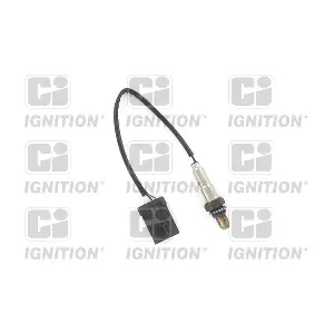 QUINTON HAZELL XLOS1210