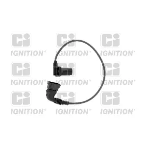 XREV575 QUINTON HAZELL