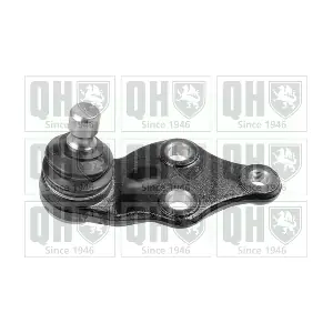 QUINTON HAZELL QSJ3649S