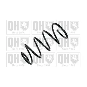 QCS6683 QUINTON HAZELL