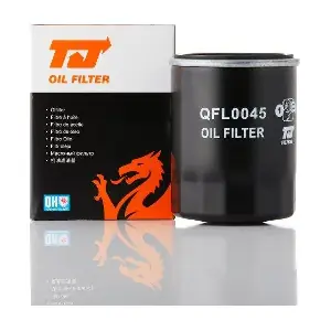 QUINTON HAZELL QFL0045