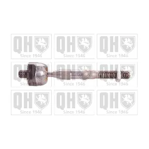 QR3999S QUINTON HAZELL