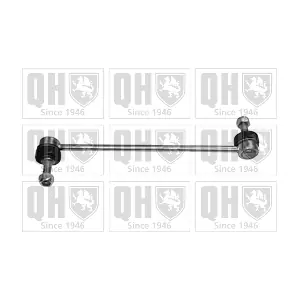 QLS3856S QUINTON HAZELL