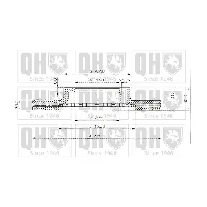 345020 BENDIX