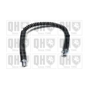 QUINTON HAZELL BFH5300