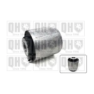 QUINTON HAZELL EMS8718