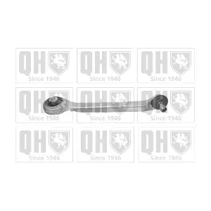 QUINTON HAZELL QSJ3408S