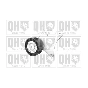 QTA1124 QUINTON HAZELL