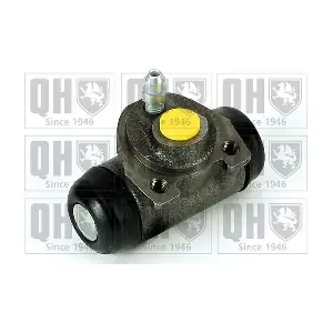 95569738 CITROEN/PEUGEOT