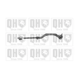 QDL3290S QUINTON HAZELL