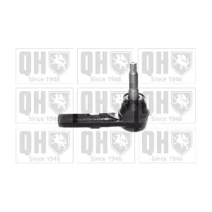 QR3788S QUINTON HAZELL