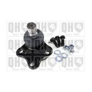 QUINTON HAZELL QSJ3275S