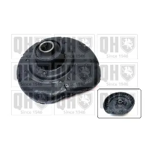 QUINTON HAZELL EMR6139