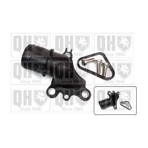 QTH859CF QUINTON HAZELL