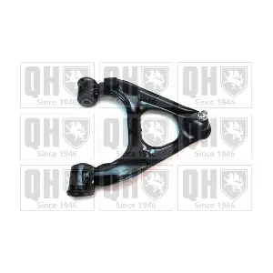 QUINTON HAZELL QSA2358S
