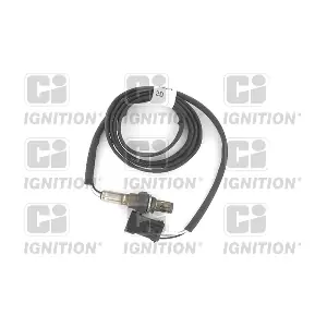 QUINTON HAZELL XLOS1081