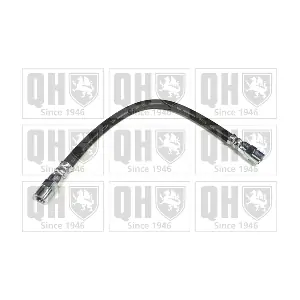 QUINTON HAZELL BFH1049
