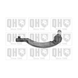 QR9054S QUINTON HAZELL