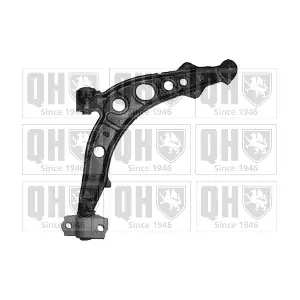 QUINTON HAZELL QSA1349S