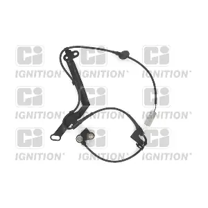 QUINTON HAZELL XABS931