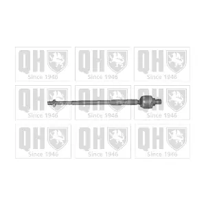 QR3536S QUINTON HAZELL