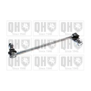 QUINTON HAZELL QLS4003S