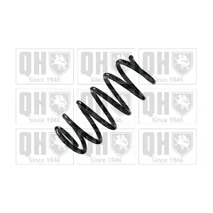 QCS8835 QUINTON HAZELL