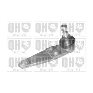 QSJ717S QUINTON HAZELL