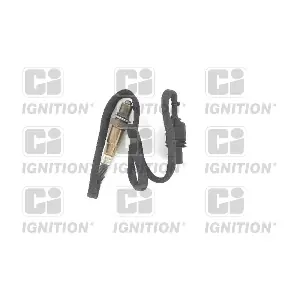QUINTON HAZELL XLOS1805