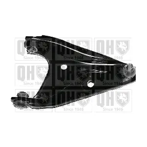 QUINTON HAZELL QSA2333S
