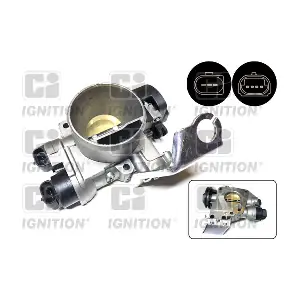 46425923 ALFAROME/FIAT/LANCI