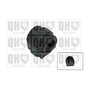 QUINTON HAZELL EMB7211