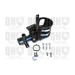 QUINTON HAZELL QTH1046CF