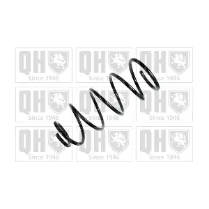 QUINTON HAZELL QCS7911