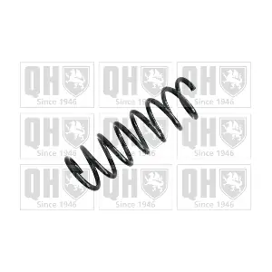 QCS7455 QUINTON HAZELL