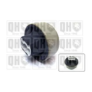 QUINTON HAZELL EMS8349