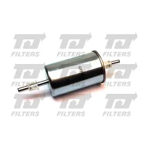 QUINTON HAZELL QFF0208