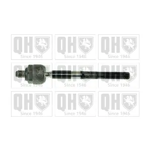 QR3989S QUINTON HAZELL