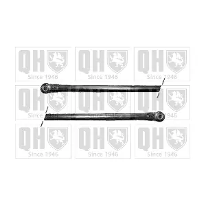 QLS1849S QUINTON HAZELL