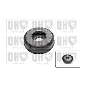 QUINTON HAZELL QAM130