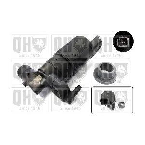 QUINTON HAZELL QWP035