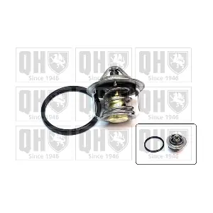 QTH788K QUINTON HAZELL