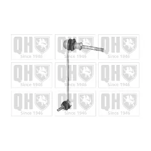 QLS3681S QUINTON HAZELL